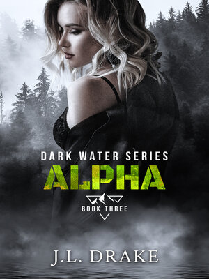 cover image of Alpha